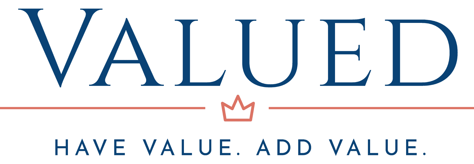 Valued, LLC